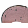 Напольный том Pearl 14"x14" Export Floor Tom #31 Pearl 14"x14" Export Floor Tom #31