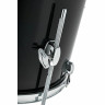 Напольный том Pearl 14"x14" Export Floor Tom #31 Pearl 14"x14" Export Floor Tom #31