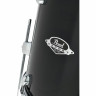 Напольный том Pearl 14"x14" Export Floor Tom #31 Pearl 14"x14" Export Floor Tom #31