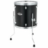 Напольный том Pearl 14"x14" Export Floor Tom #31 Pearl 14"x14" Export Floor Tom #31