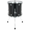 Напольный том Pearl 14"x14" Export Floor Tom #31 Pearl 14"x14" Export Floor Tom #31