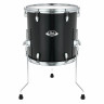 Напольный том Pearl 14"x14" Export Floor Tom #31 Pearl 14"x14" Export Floor Tom #31