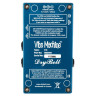 Педаль эффектов DryBell Vibe Machine V-3 DryBell Vibe Machine V-3