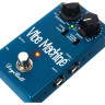 Педаль эффектов DryBell Vibe Machine V-3 DryBell Vibe Machine V-3