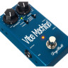 Педаль эффектов DryBell Vibe Machine V-3 DryBell Vibe Machine V-3