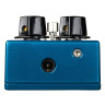 Педаль эффектов DryBell Vibe Machine V-3 DryBell Vibe Machine V-3