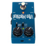 Педаль эффектов DryBell Vibe Machine V-3 DryBell Vibe Machine V-3