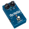 Педаль эффектов DryBell Vibe Machine V-3 DryBell Vibe Machine V-3