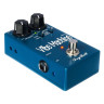 Педаль эффектов DryBell Vibe Machine V-3 DryBell Vibe Machine V-3