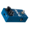 Педаль эффектов DryBell Vibe Machine V-3 DryBell Vibe Machine V-3