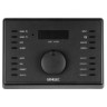 Genelec 9320A Reference Controller Genelec 9320A Reference Controller