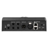 Genelec 9320A Reference Controller Genelec 9320A Reference Controller