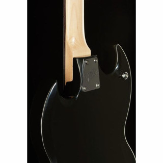 ESP LTD Viper-10 BLK ESP LTD Viper-10 BLK