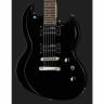 ESP LTD Viper-10 BLK ESP LTD Viper-10 BLK
