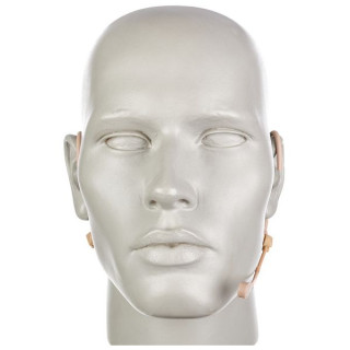 Мипро MU-506HS-1P Mipro MU-506HS-1P