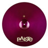 Paiste 18" 900 Color Sound Crash PRP Paiste 18" 900 Color Sound Crash PRP