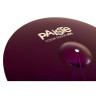 Paiste 18" 900 Color Sound Crash PRP Paiste 18" 900 Color Sound Crash PRP