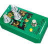 Сейсмические устройства Ghost Echo V3 Reverb LTD EarthQuaker Devices Ghost Echo V3 Reverb LTD