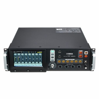 Yamaha TF-стойка Yamaha TF-Rack