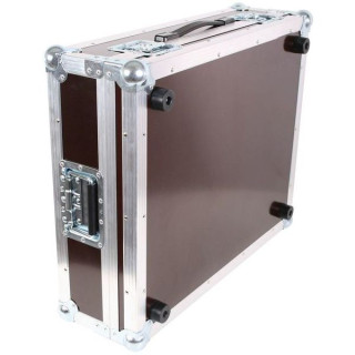 Корпус тонкого миксера Behringer PMP 5000 Thon Mixer Case Behringer PMP 5000