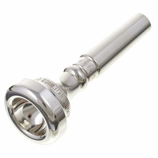 Мундштук для флюгельгорна Marcinkiewicz Flugelhorn 7FLB Marcinkiewicz Flugelhorn 7FLB