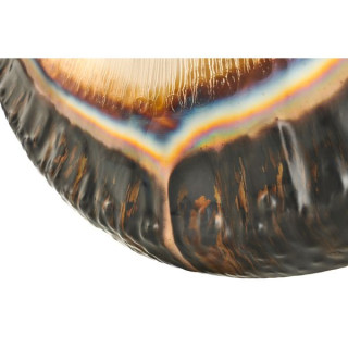 Водяной гонг Thomann 28 дюймов/71 см Thomann 28"/71cm Water Gong