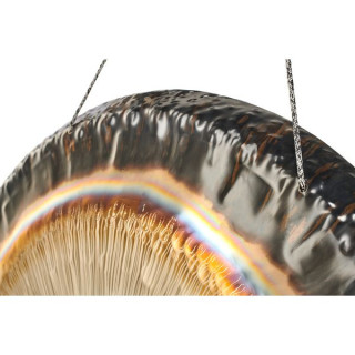 Водяной гонг Thomann 28 дюймов/71 см Thomann 28"/71cm Water Gong