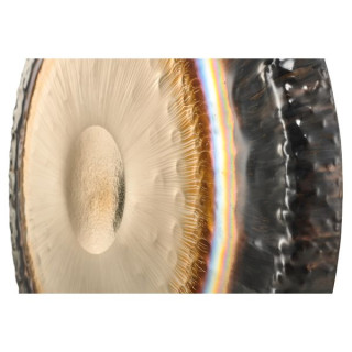 Водяной гонг Thomann 28 дюймов/71 см Thomann 28"/71cm Water Gong