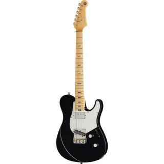 Yamaha Pacifica SC P11SM BM Yamaha Pacifica SC P11SM BM