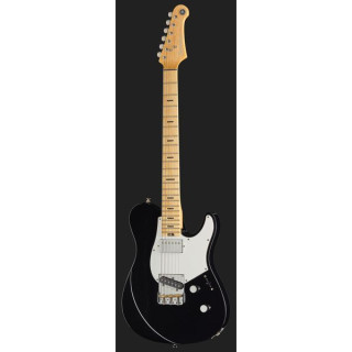 Yamaha Pacifica SC P11SM BM Yamaha Pacifica SC P11SM BM