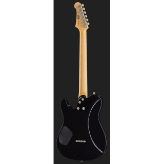 Yamaha Pacifica SC P11SM BM Yamaha Pacifica SC P11SM BM