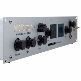 Мелотрон Mellotron M4000D Rack Mellotron M4000D Rack