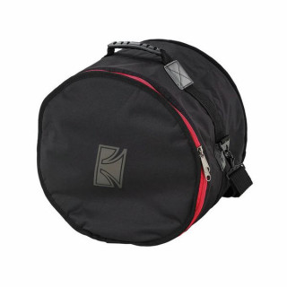 Набор чехлов для бас-барабанов Tama Standard Bag Set 18" Bass Drum Tama Standard Bag Set 18" Bass Drum