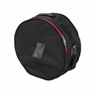 Набор чехлов для бас-барабанов Tama Standard Bag Set 18" Bass Drum Tama Standard Bag Set 18" Bass Drum