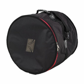 Набор чехлов для бас-барабанов Tama Standard Bag Set 18" Bass Drum Tama Standard Bag Set 18" Bass Drum