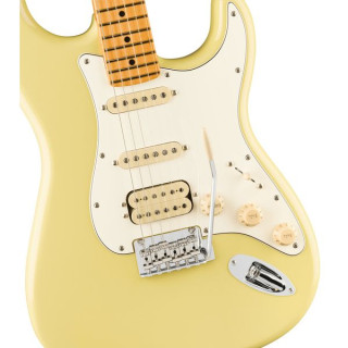 Fender Player II Strat HSS MN HLY Fender Player II Strat HSS MN HLY
