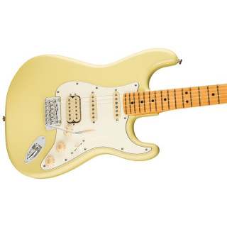 Fender Player II Strat HSS MN HLY Fender Player II Strat HSS MN HLY