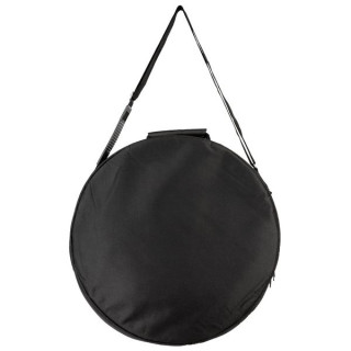 Терра Делюкс Баг ШAMAN DRUM 58 см Terre Deluxe Bag Shaman Drum 58 cm