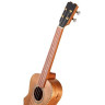 Томанн Тенор Гавайская гитара Акация Thomann Tenor Ukulele Acacia