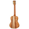 Томанн Тенор Гавайская гитара Акация Thomann Tenor Ukulele Acacia