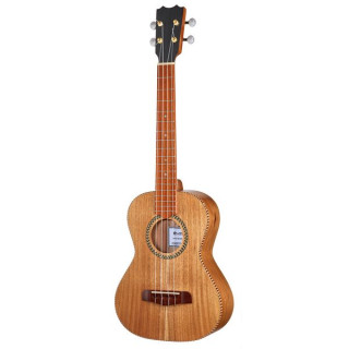 Томанн Тенор Гавайская гитара Акация Thomann Tenor Ukulele Acacia