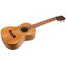 Томанн Тенор Гавайская гитара Акация Thomann Tenor Ukulele Acacia