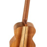 Томанн Тенор Гавайская гитара Акация Thomann Tenor Ukulele Acacia