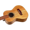 Томанн Тенор Гавайская гитара Акация Thomann Tenor Ukulele Acacia