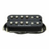 Звукосниматель Seymour Duncan SH-3 BK Seymour Duncan SH-3 BK