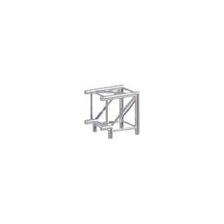 Глобальный Трус F44C21P 90° Угол Global Truss F44C21P 90° Corner