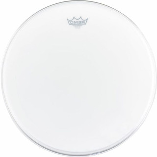 Remo 18" Powerstroke 4 с покрытием Remo 18" Powerstroke 4 Coated