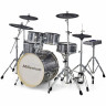 Электронная ударная установка Millenium MPS-1000 Millenium MPS-1000 E-Drum Set