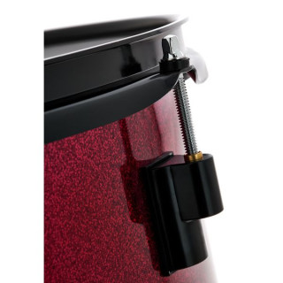 Подвесной том DrumCraft Series 6 10"x07" Tom Tom BP DrumCraft Series 6 10"x07" Tom Tom BP