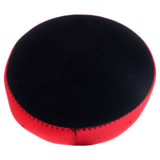 Сурдина для трубы Ira Nepus Softone Mute Trumpet Ira Nepus Softone Mute Trumpet